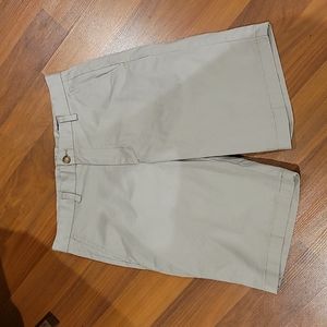 Men's Vinyard Vine shorts size 30" waist